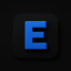 Expora Icon