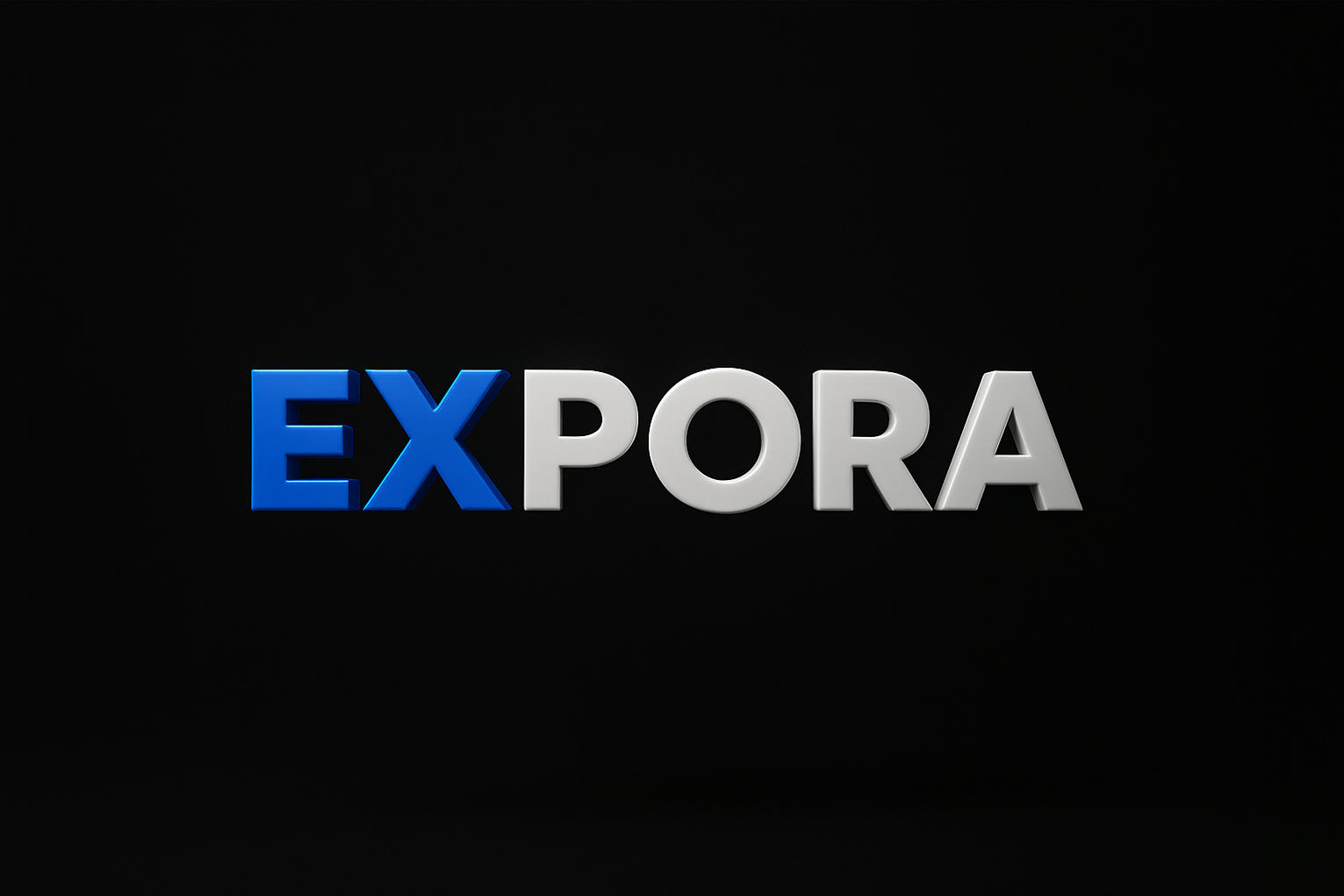 Expora